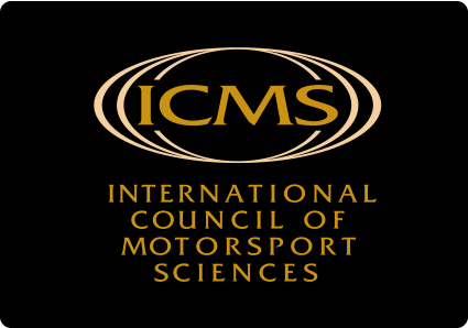 MindUP Enhancement Psychology ® diviene membro dell'International Council of Motorsport Sciences 